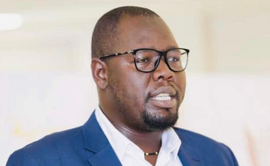 السودان – “أخبار الساعه”:  *أردول يكذب تقرير شركة الموارد المعدنيه حول إنتاج الذهب ويطالب بتشكيل مجلس تحقيق حول ما ورد فيه*