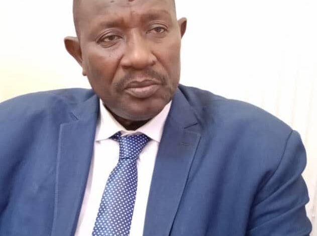 السودان – “أخبار الساعه” : *”فريني” يفتتح المخبز الثاني المجاني لمنظمة هيومان ابيل بمنطقة الثورة غرب*