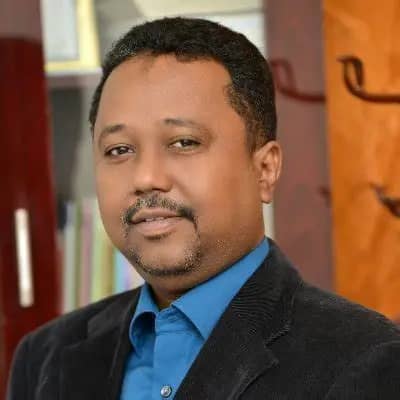 السودان – “أخبار الساعه”: مقالات الرأي: *أرازل ثمود*‏!! الهندي عزالدين ~ أراذل (ثمود) خالد سلك ، بكري الجاك ونجلاء كرار ،