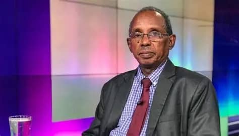 السودان – “أخبار الساعه”: حديث المدينه عثمان ميرغني أطلقوا سراح الدولة