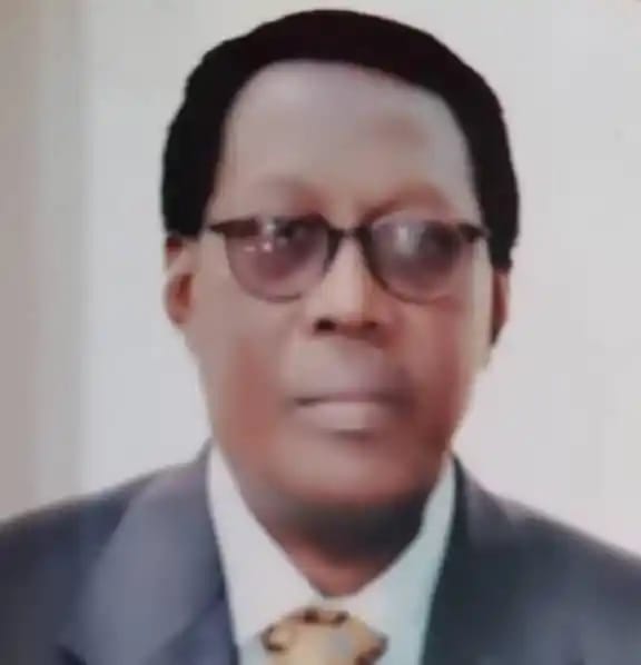 السودان – “أخبار الساعه”: مقالات الرأي: *ولنا راي*  *صلاح حبيب*   *قدم التهنئة للمبدعين – مفضل ضيفاََ على مركز الفضاء العالمي!!*